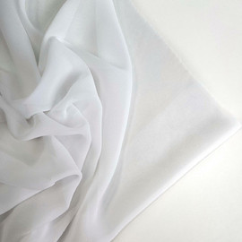 photo_2026-02-16_12-03-36