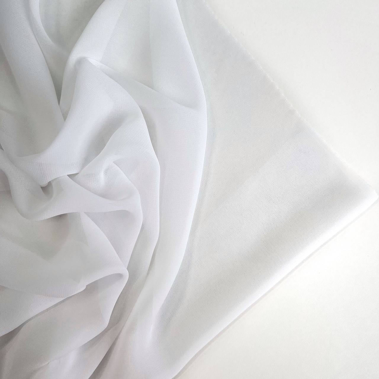 photo_2026-02-16_12-03-36