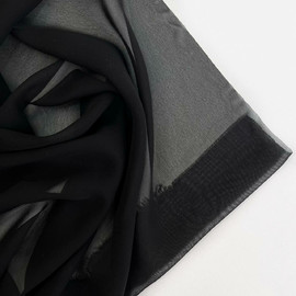 photo_2026-02-16_12-03-38