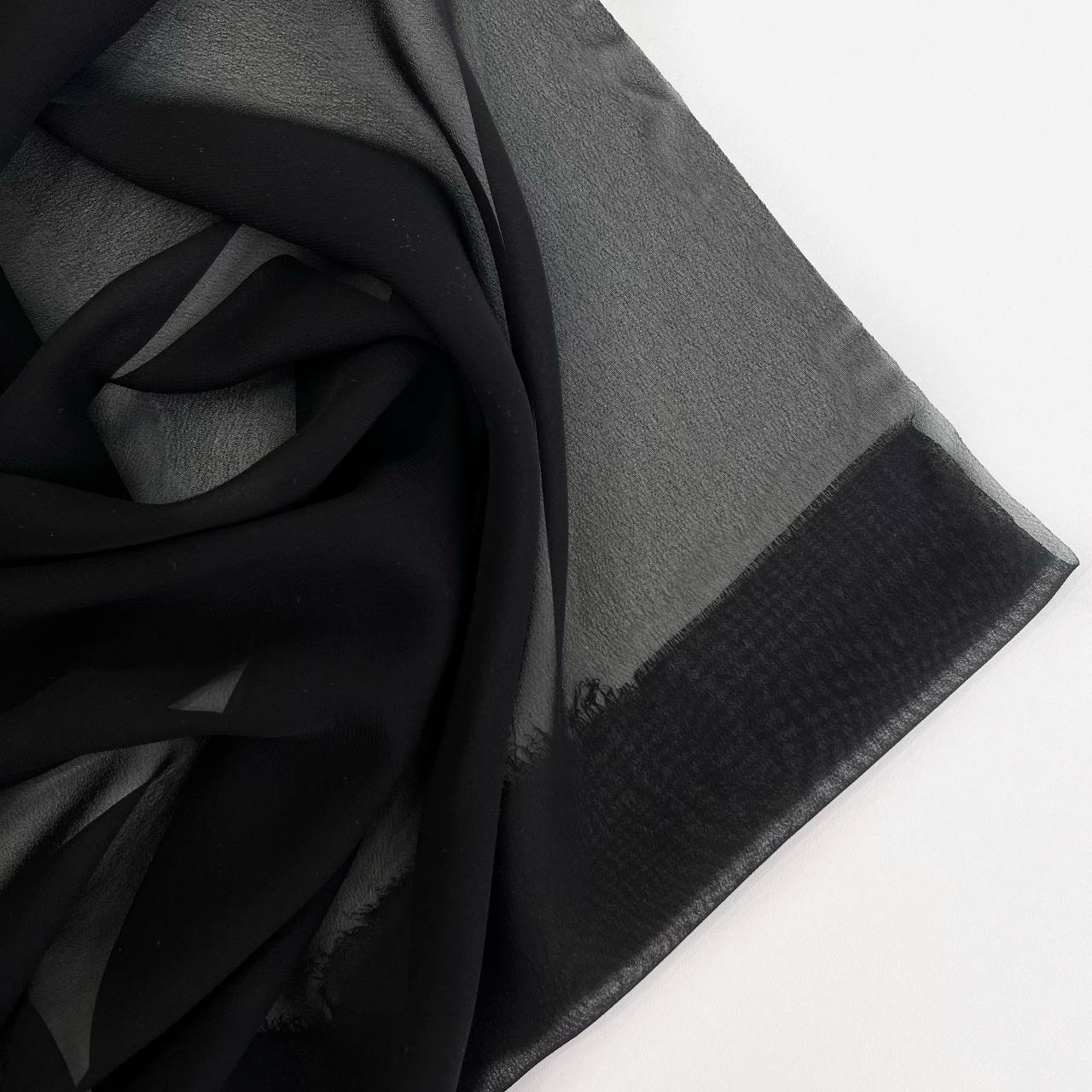 photo_2026-02-16_12-03-38