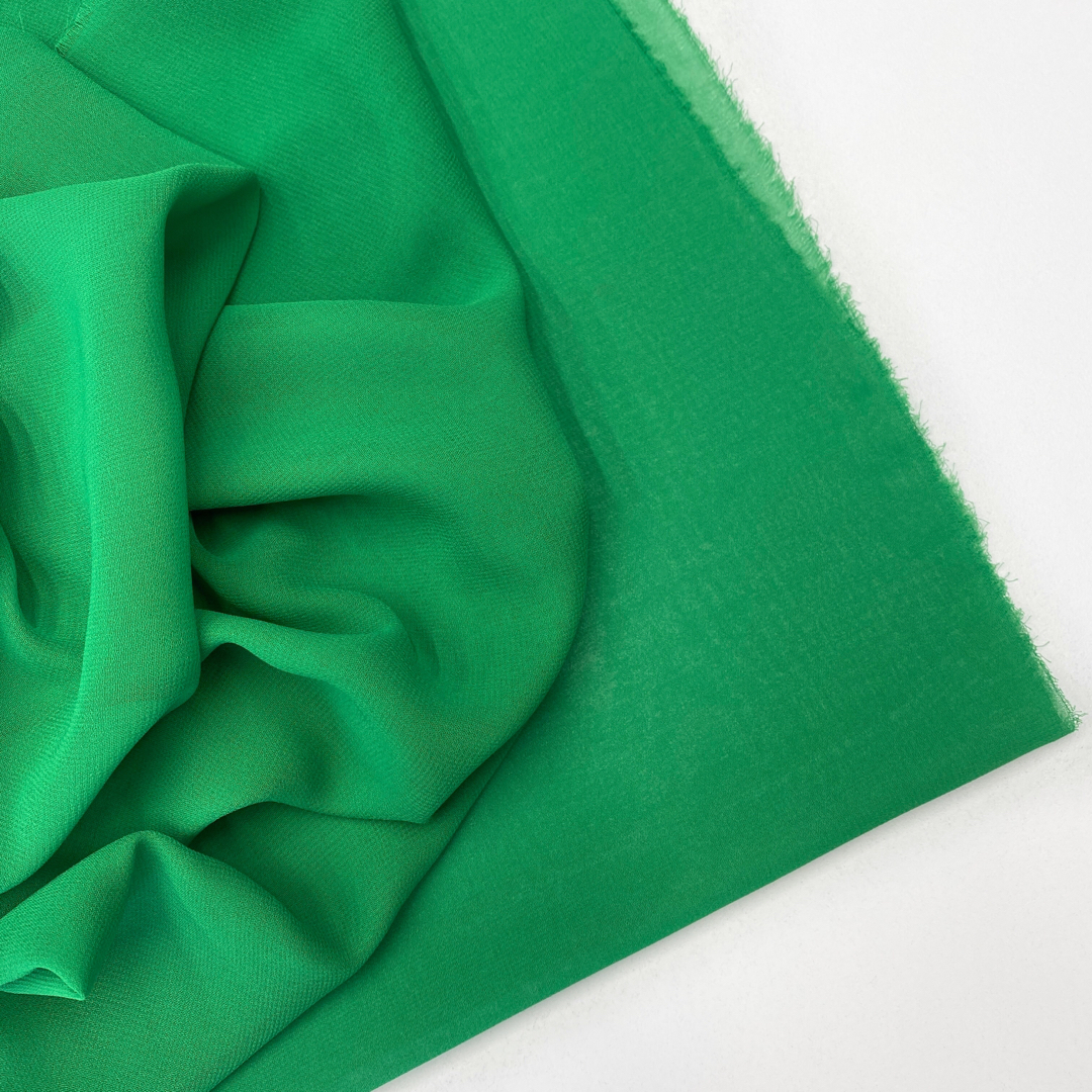 image-15363-20220622110132