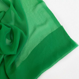 photo_2026-02-16_12-03-28