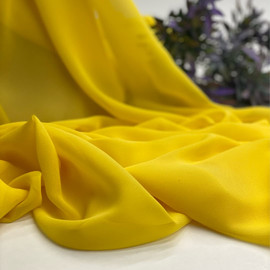 file20210505023634_67