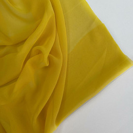 photo_2026-02-16_12-03-30