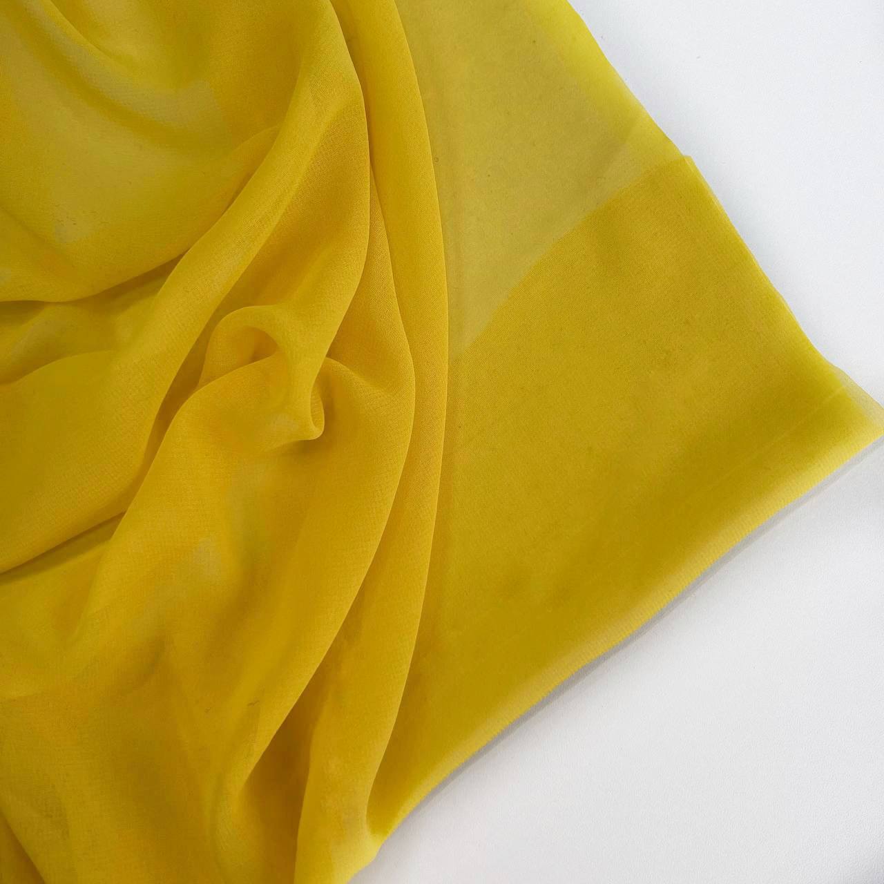 photo_2026-02-17_13-03-47 (2)