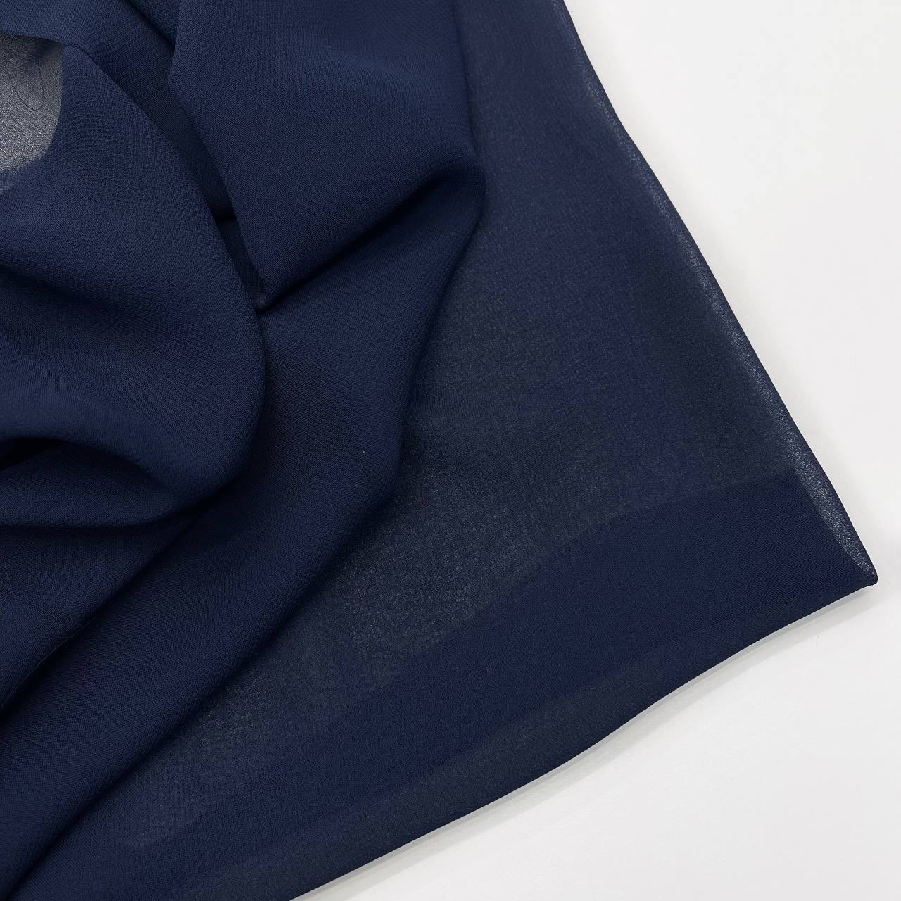 photo_2026-02-17_16-58-31