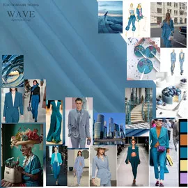 wave-zg045-pyil-biryuza