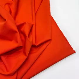 Яр. Оранж