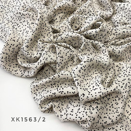 file20210511094044_638213196