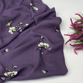 Зел цветы на пурпур file20210517090120_5