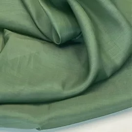 Пыльн зелёный 