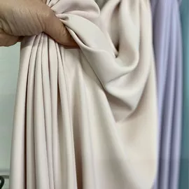 Неж розовый 