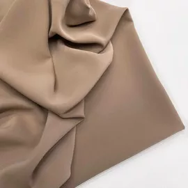 5370945660251134705