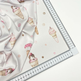 bfad8773-d9b4-42ea-b4a7-555f226a5795