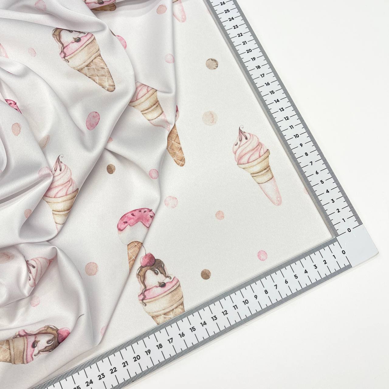 bfad8773-d9b4-42ea-b4a7-555f226a5795