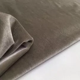 Беж