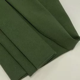 Изумруд