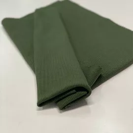 Хаки