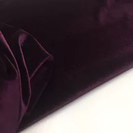 Слива