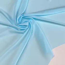 Тиффани