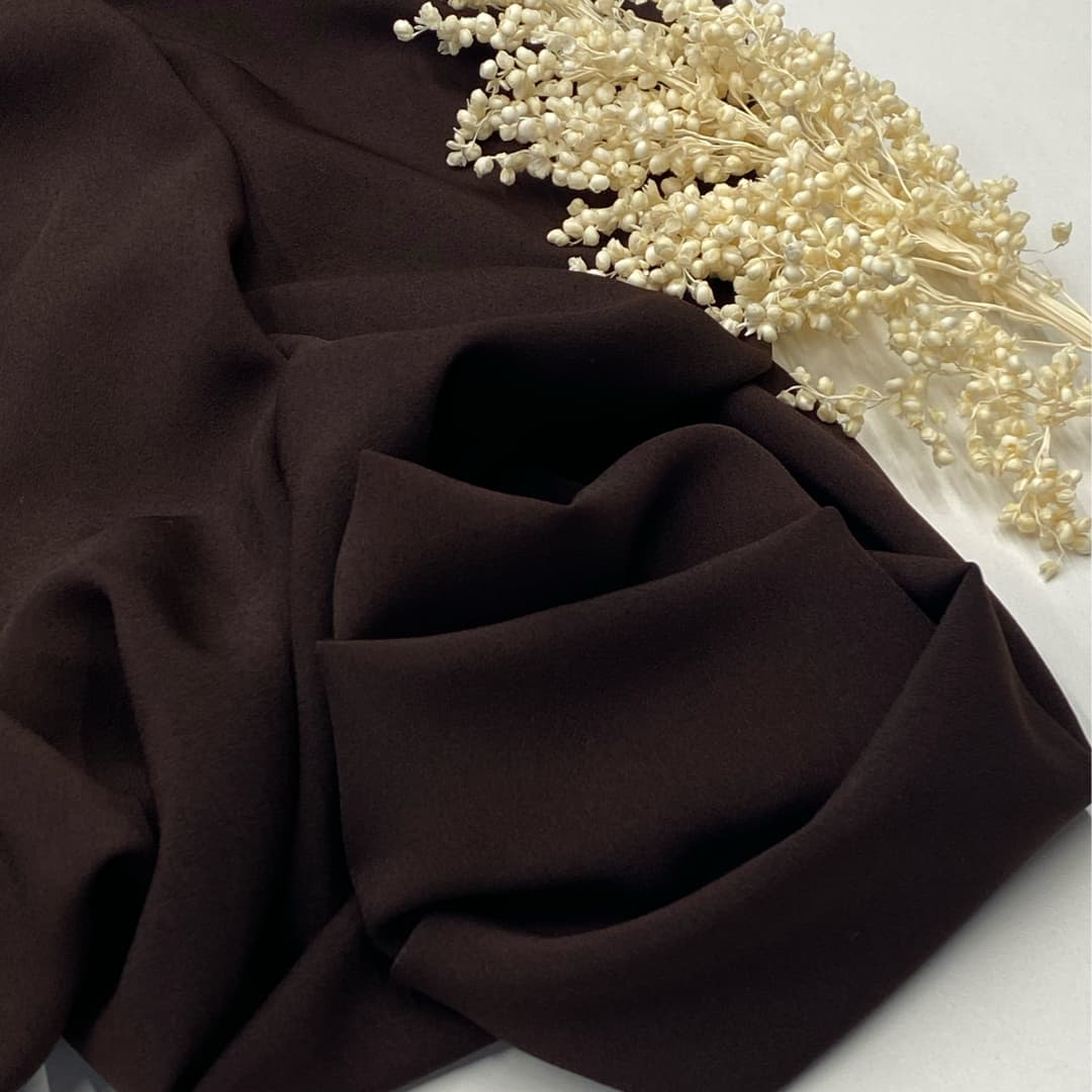 file20210607083851_5in the morning3042mon-76in the morning-