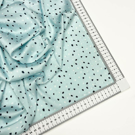 13c672f9-11da-49e6-b0b0-088a1643e121