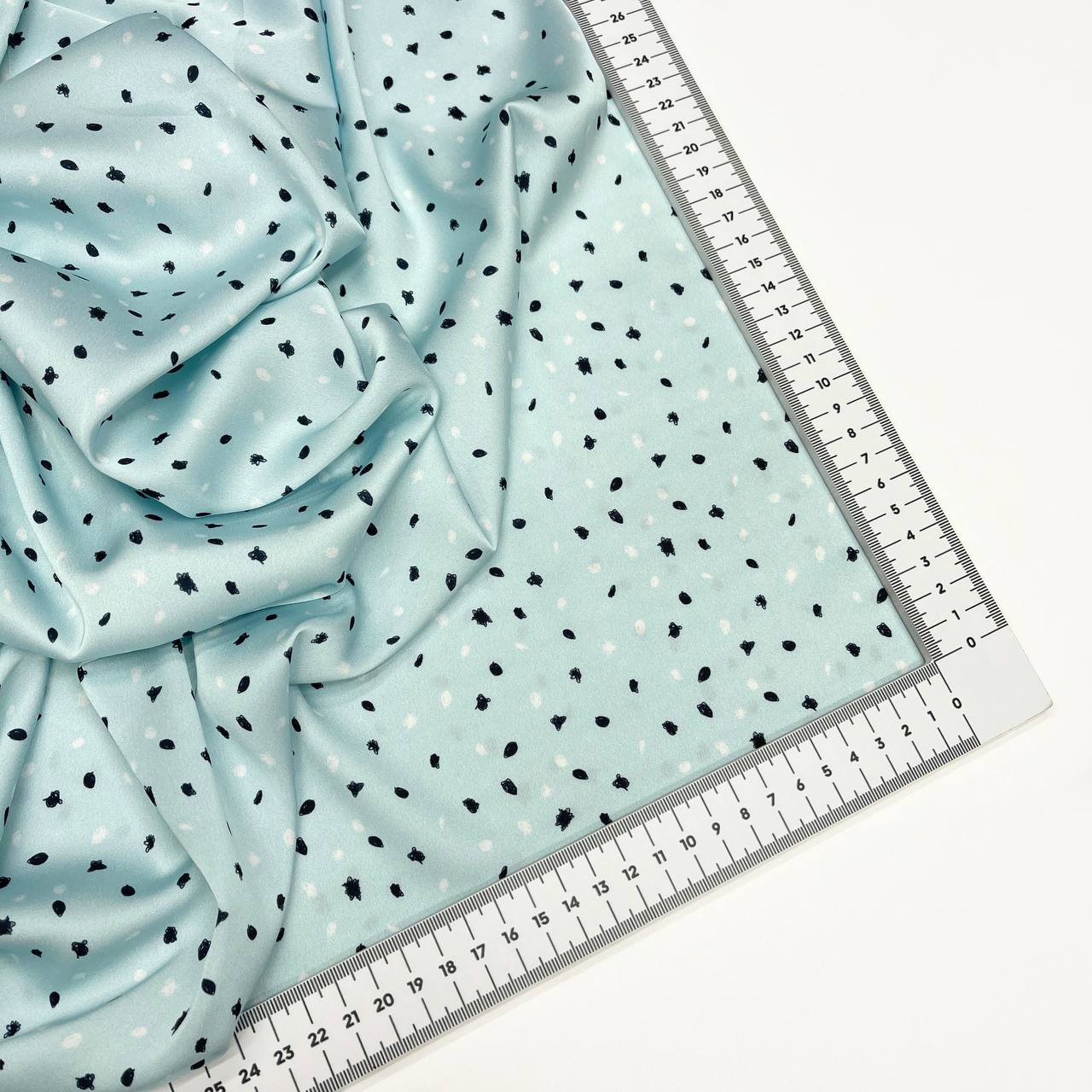 13c672f9-11da-49e6-b0b0-088a1643e121