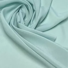 Мята