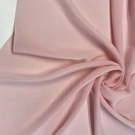 Неж. Розовый