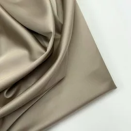 Капучино
