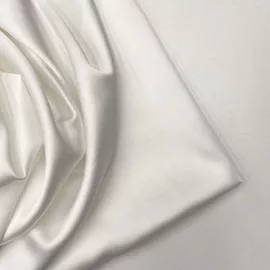 Айвори