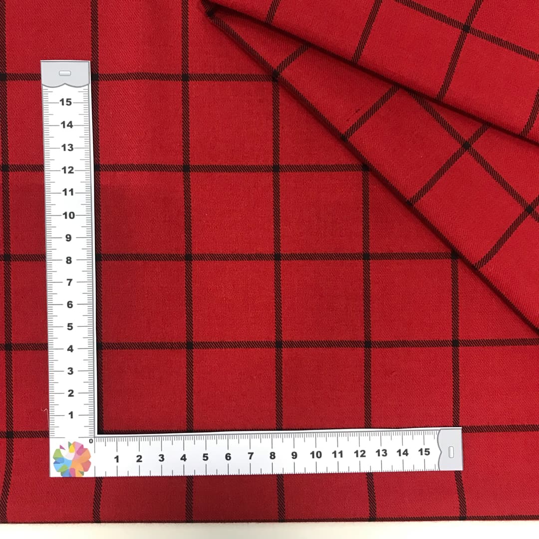 file20210616114403_wed86167422434082