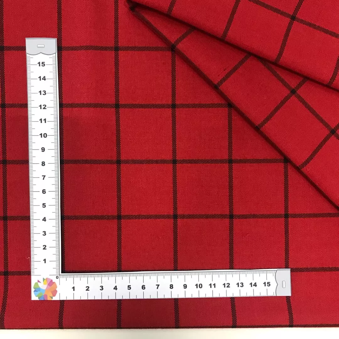 file20210616114403_wed86167422434082