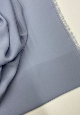 Креп MADRID COLOR Каталог тканей