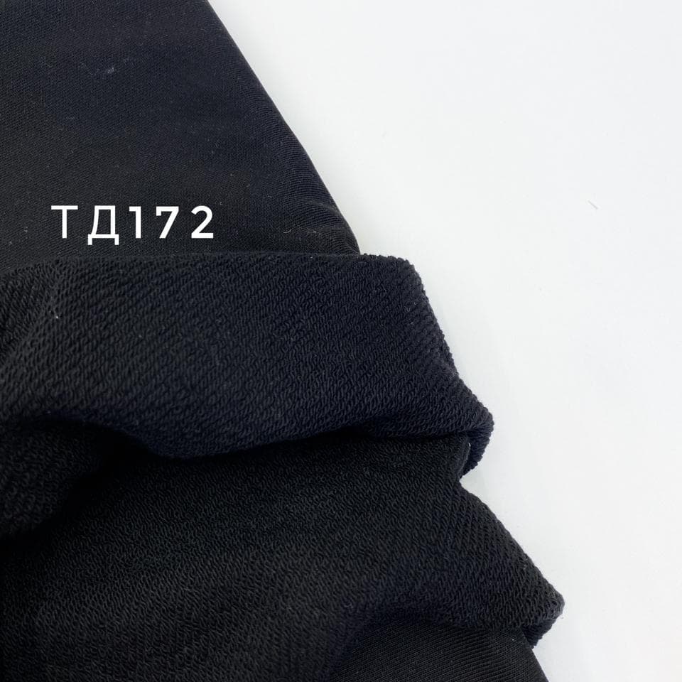 file20210618020008_6