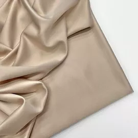 Св. Беж