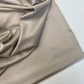 Беж