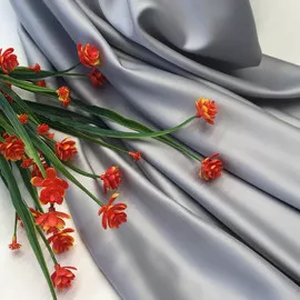 Стальной