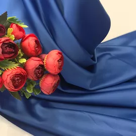 Индиго