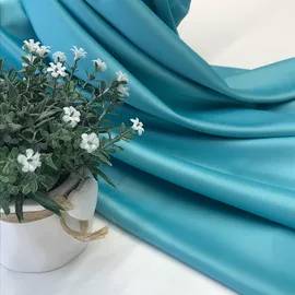 Т. Голубой