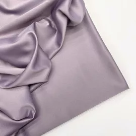 Дымка