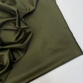 Хаки