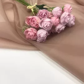 file20210702094630_1416