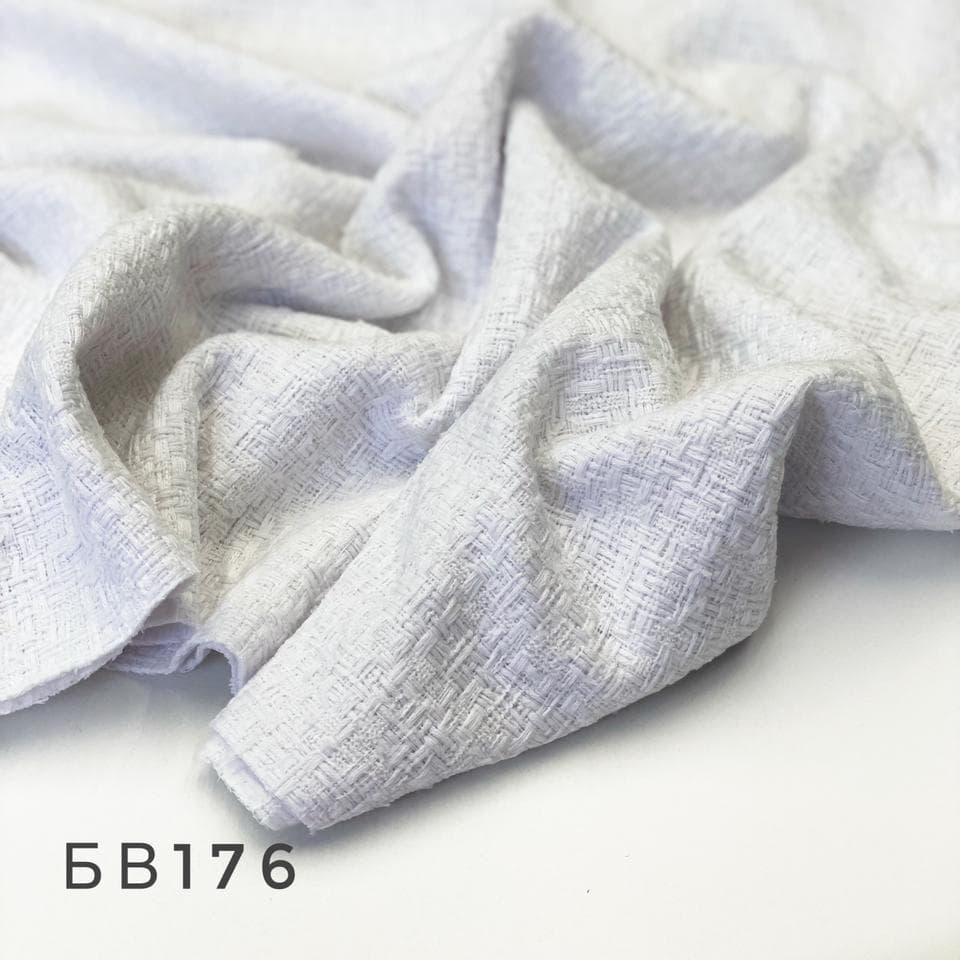 file20210706020928_3