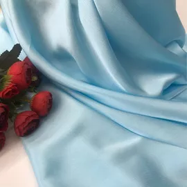 Св голубой
