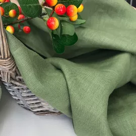 Олива