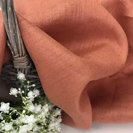Миндаль