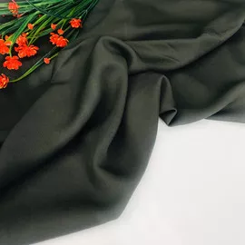 Пыльн зелён