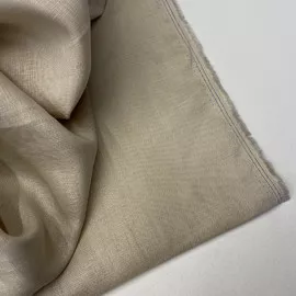 Св Беж
