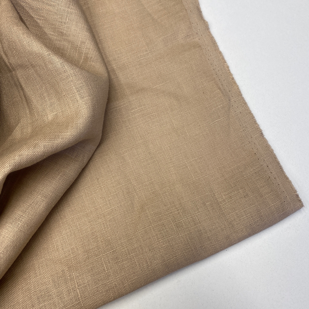 image-17001-20220408114646 image-17001-20220408114646